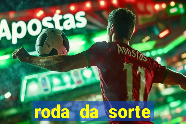 roda da sorte betano sumiu hoje